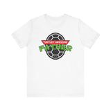 TURTLEY AWESOME FATHER MEN - LG SIZES