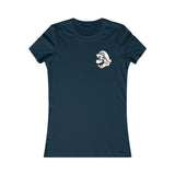 MARIO WOMEN'S T-SHIRT