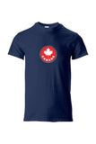 CDN - MAPLE LEAF - Heavy Cotton T-Shirt