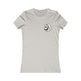 MARIO WOMEN'S T-SHIRT