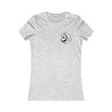 MARIO WOMEN'S T-SHIRT