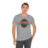 TURTLEY AWESOME FATHER MEN -  LG SIZES