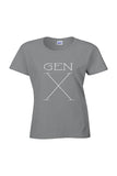 Sport Grey