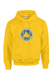 BLUENOSE EST. 1921 - WT - Heavy Blend, Hoodie