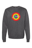 ALL FOLKS! - VINTAGE - Sweatshirt