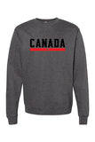 CANADA - RD - LINE - Sweatshirt