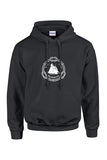 BLUENOSE - 1921 - Heavy Blend, Hoodie