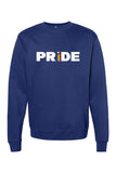 PRIDE - Sweatshirt