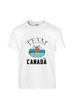 TEAM CANADA - Heavy Cotton Youth