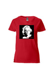 MARILYN - BW - Ladies Tee