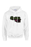 DADDY'S GIRL - Heavy Blend, Hoodie