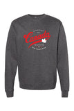 FREDERICTON, NB - CANADA - Sweatshirt