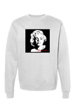 MARILYN - BW - Sweatshirt