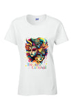 TORONTO CARNIVAL - Ladies Tee