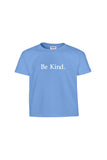 Carolina Blue