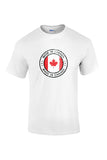 MADE IN CANADA - T-Shirt