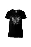 MOTH - Ladies Tee