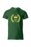 KING'S DAY - Tee-shirt en coton épais