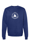 BLUENOSE EST. 1921 - Sweatshirt