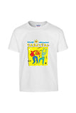 CARNIVAL VINTAGE - Heavy Cotton Youth