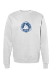 BLUENOSE EST. 1921 - WT - Sweatshirt