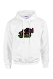 GIRL DAD - Heavy Blend, Hoodie