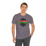 TURTLEY AWESOME FATHER MEN -  LG SIZES