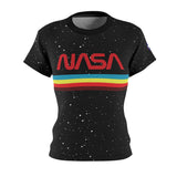 NASA - BARRAS VINTAGE - AOP