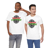 TURTLEY AWESOME FATHER MEN -  LG SIZES