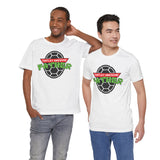 TURTLEY AWESOME FATHER MEN -  LG SIZES