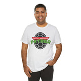 TURTLEY AWESOME FATHER MEN -  LG SIZES