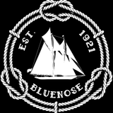 BLUENOSE EST. 1921 - Sweatshirt