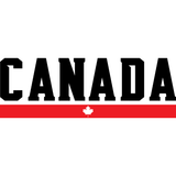 CANADA - RD - LINE - Sweatshirt