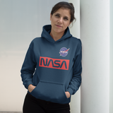 NASA - KO - Heavy Blend, Hoodie