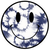 SMILEY - Sweatshirt