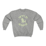 WYLD SIDE - Sweat-shirt unisexe à col rond Heavy Blend™ 