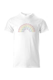 LOVE IS LOVE - Heavy Cotton T-Shirt