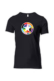 STAR POWER - Tee-shirt unisexe Greenwich