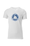 BLUENOSE EST. 1921 - WT - Tee-shirt unisexe Greenwich