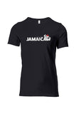 JAMAÏQUE PURE PARADISE - Greenwich Tee-shirt unisexe