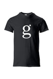 g - Heavy Cotton Tee