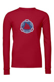 BLUENOSE EST. 1921 - WT - Unisex Long Sleeve Tee