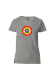 ALL FOLKS! - Heavy Cotton Ladies Tee