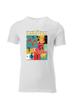 CARNAVAL - Camiseta unisex de Greenwich