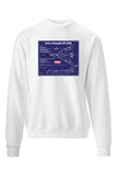 AVRO CANADA - Sweat-shirt d'épaisseur moyenne