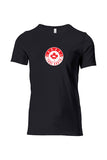 TRUE NORTH STRONG - Greenwich Unisex Tee