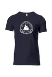 BLUENOSE - 1921 - Tee-shirt unisexe Greenwich