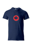 CDN - MAPLE - Heavy Cotton T-Shirt