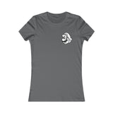 MARIO WOMEN'S T-SHIRT