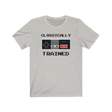 CLASSIC MEN/UNISEX T-SHIRT